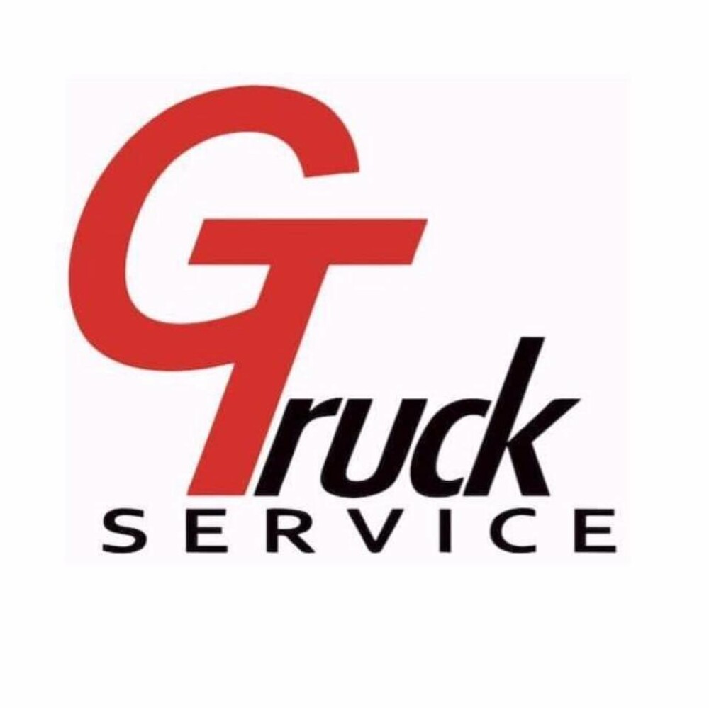 Gromek Truck Service