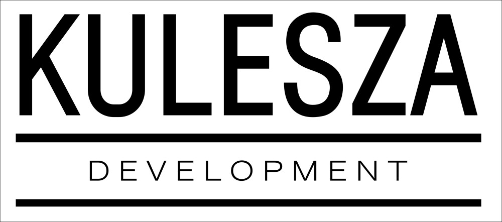 Kulesza Development