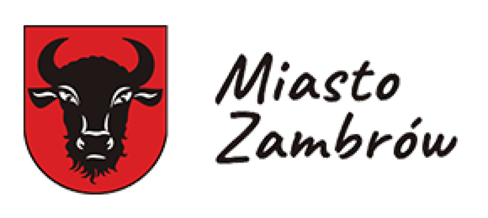 Miasto Zambrów
