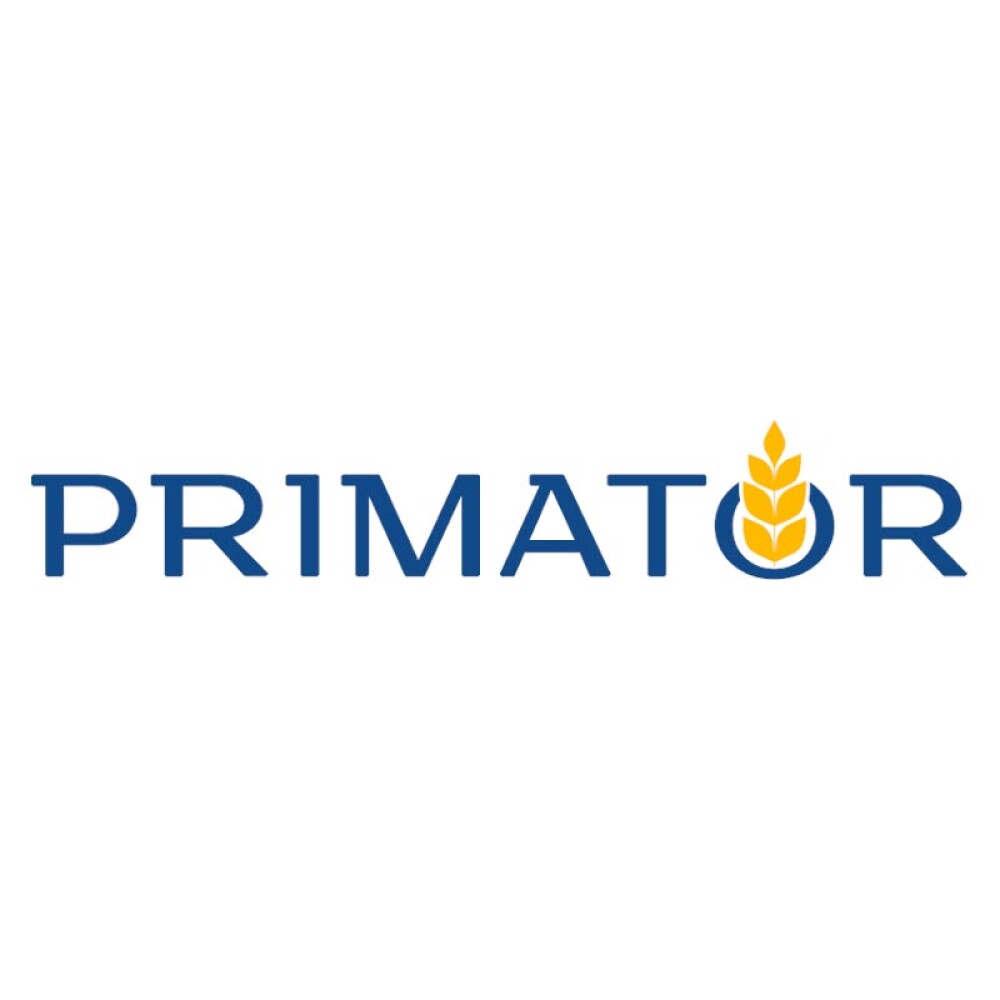 Primator