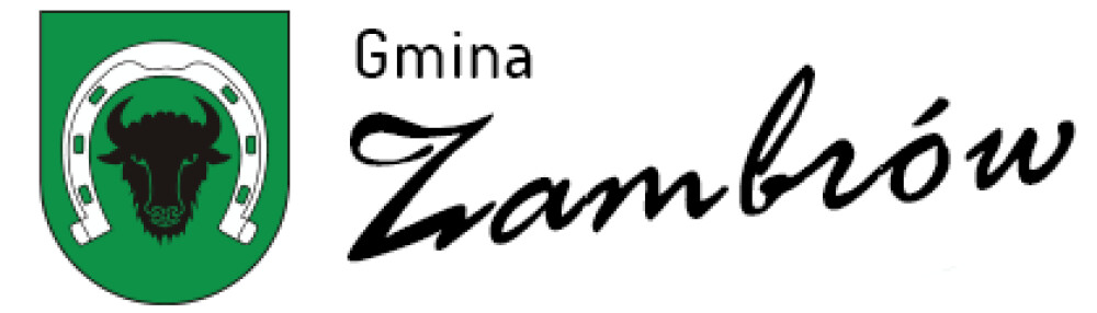 Gmina Zambrów