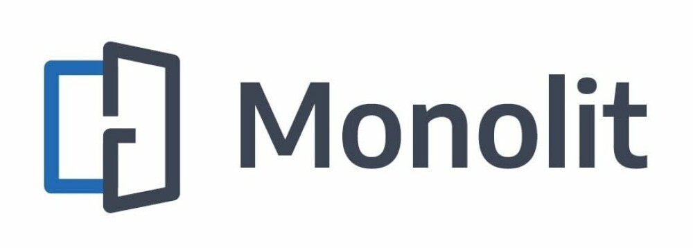 Monolit