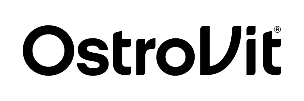 OstroVit